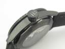 Часы Blancpain Fifty Fathoms Bathyscaphe Ceramic