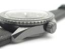 Часы Blancpain Fifty Fathoms Bathyscaphe Ceramic