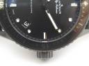 Часы Blancpain Fifty Fathoms Bathyscaphe Ceramic