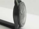 Часы Blancpain Fifty Fathoms Bathyscaphe Ceramic