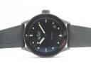 Часы Blancpain Fifty Fathoms Bathyscaphe Ceramic