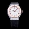 Часы Hublot Classic Fusion 42mm