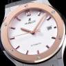 Часы Hublot Classic Fusion 42mm