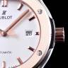 Часы Hublot Classic Fusion 42mm