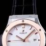 Часы Hublot Classic Fusion 42mm