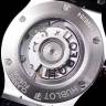 Часы Hublot Classic Fusion 42mm