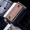 Часы Hublot Classic Fusion 42mm