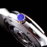 Часы Hublot Classic Fusion 42mm
