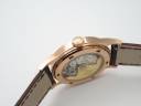 Часы Patek Philippe Calatrava 5296R