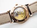 Часы Patek Philippe Calatrava 5296R