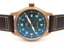 Часы IWC Mark XVIII Spitfire Bronze IW326802