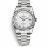 Часы Rolex Day-Date 36