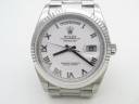 Часы Rolex Day-Date 36