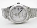 Часы Rolex Day-Date 36