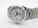 Часы Rolex Day-Date 36