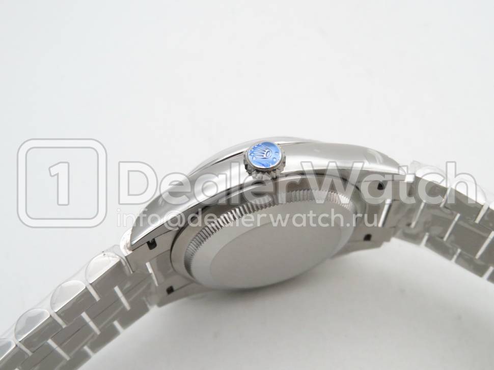Часы Rolex Day-Date 36