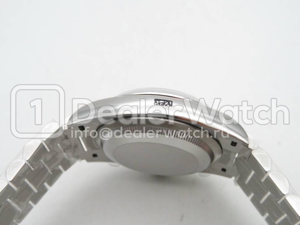 Часы Rolex Day-Date 36