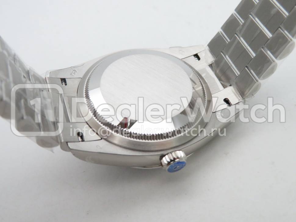 Часы Rolex Day-Date 36