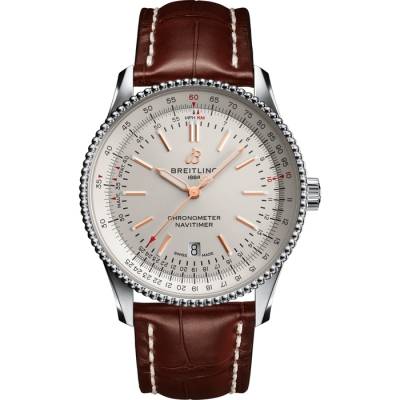 Breitling Navitimer 41 Automatic