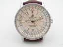 Часы Breitling Navitimer 41 Automatic