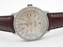 Часы Breitling Navitimer 41 Automatic