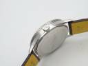 Часы Breitling Navitimer 41 Automatic