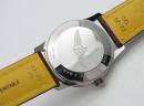 Часы Breitling Navitimer 41 Automatic