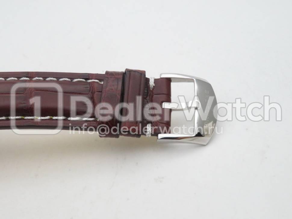 Часы Breitling Navitimer 41 Automatic