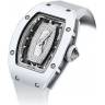 Часы Richard mille RM 07-01 Automatic White Ceramic