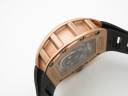 Часы Richard Mille RM 052-01 Skull