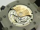 Часы Audemars Piguet Royal Oak Offshore Diver 42mm 15703