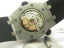 Часы Audemars Piguet Royal Oak Offshore Diver 42mm 15703