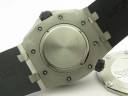 Часы Audemars Piguet Royal Oak Offshore Diver 42mm 15703
