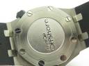 Часы Audemars Piguet Royal Oak Offshore Diver 42mm 15703