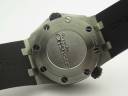 Часы Audemars Piguet Royal Oak Offshore Diver 42mm 15703