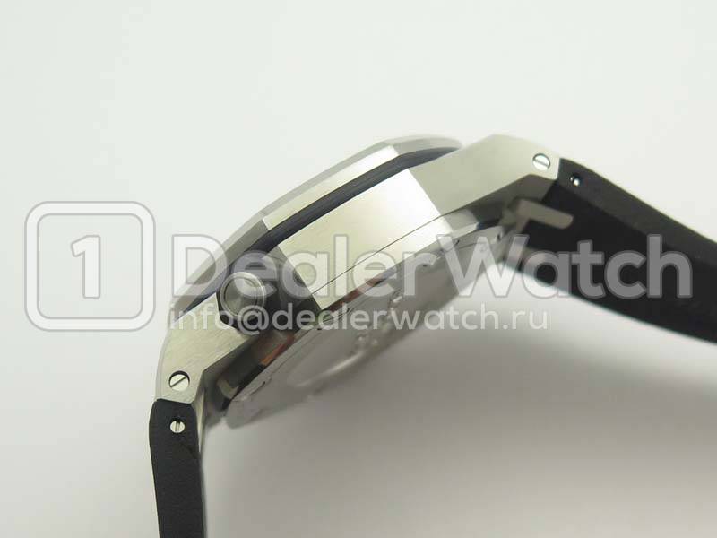 Часы Audemars Piguet Royal Oak Offshore Diver 42mm 15703