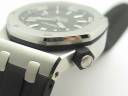 Часы Audemars Piguet Royal Oak Offshore Diver 42mm 15703