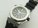 Часы Audemars Piguet Royal Oak Offshore Diver 42mm 15703