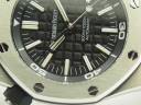 Часы Audemars Piguet Royal Oak Offshore Diver 42mm 15703