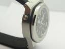 Часы Audemars Piguet Royal Oak Offshore Diver 42mm 15703