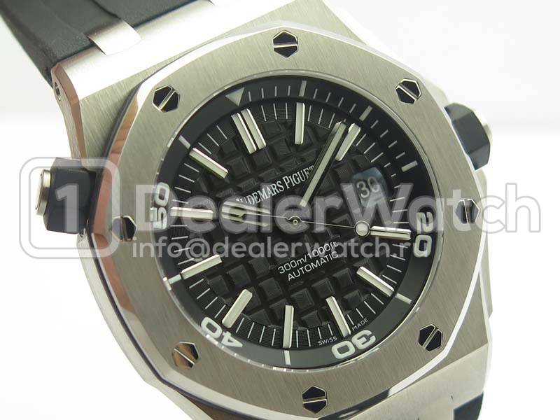 Audemars 15703 online