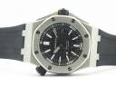 Часы Audemars Piguet Royal Oak Offshore Diver 42mm 15703