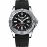 Часы Breitling Avenger II GMT