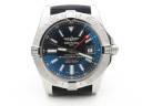 Часы Breitling Avenger II GMT