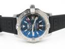 Часы Breitling Avenger II GMT