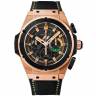 Часы Hublot King Power F1