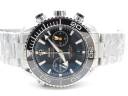 Часы Omega Seamaster Planet Ocean Master Chronometer Chronograph 45.5 mm