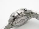 Часы Omega Seamaster Planet Ocean Master Chronometer Chronograph 45.5 mm