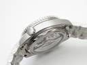 Часы Omega Seamaster Planet Ocean Master Chronometer Chronograph 45.5 mm