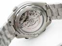 Часы Omega Seamaster Planet Ocean Master Chronometer Chronograph 45.5 mm